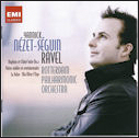 08_ravel_nezet-seguin